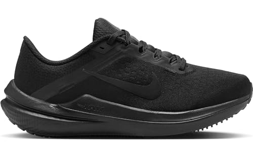 Image of Nike Women's W Air Winflo 10 Trainers