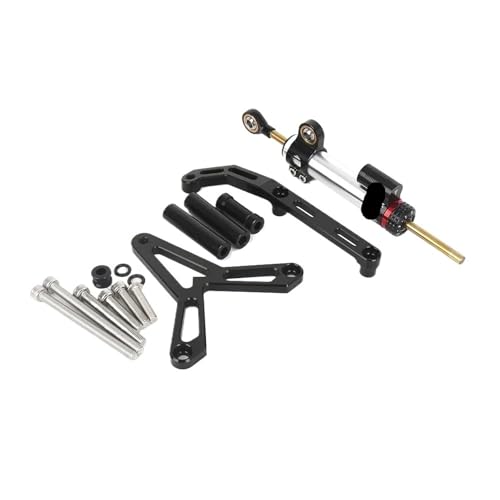 ̂߂ GT Tracer9 TRACER 9 2021-2023 I[goCXeAO_p[X^rCU[ ChZ[tnho[uPbg I[goCANZT[(Silver)