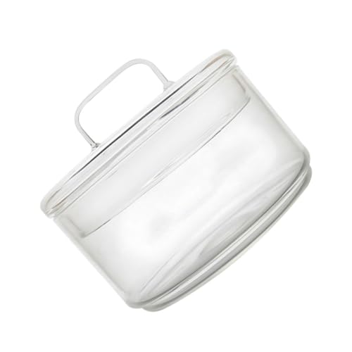 healvian ϔMKXt[cT_{E Wt  Hiۑe ƗpfU[g XibNKp