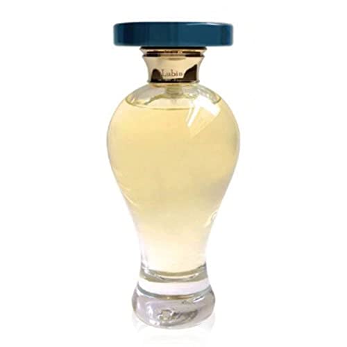 Lubin Lubin kismet edp 100 ml