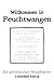 Willkommen in Feuchtwangen: Ein persönlicher Reiseführer