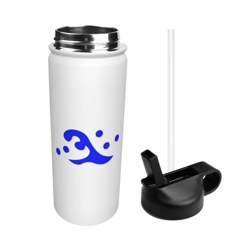  ֓Ɩ 񓪔g X|[c{g @r e q l  Xg[t ۉۗ  v[g Mtg