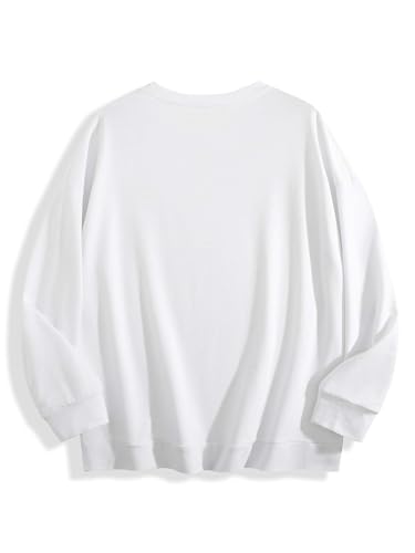 Are You Fall-O-Ween Jesus Shirt Christian Faith Pumpkin Sweatshirt Novelty Crewneck Tops For Women Men2