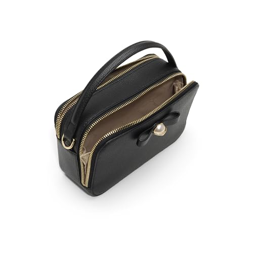 Ted Baker Teena Handbag2