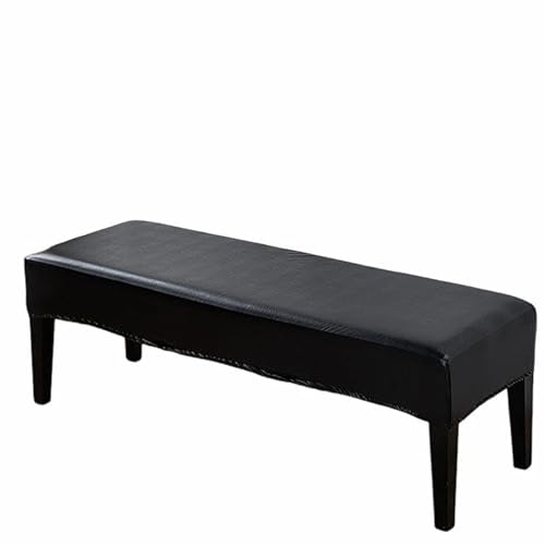 x`Jo[  PUU[ _CjOx`Jo[ x`V[gJo[ ֎qJo[ U[ ʃ`FAJo[ h Ox`Jo[ Xgb`  `FAJo[ CXJo[ h~ LYh~