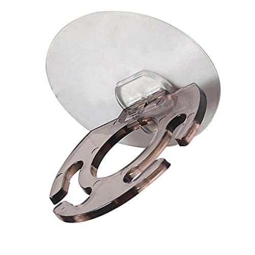 ���u���V�z���_�[ �|�[�^�u�� ���O���\ ���ȔS�� �p���`�s�v �������� �V�F�[�o�[ ���b�N �u���P�b�g ���� �O���[, �g�����X�y�A�����g�O���[