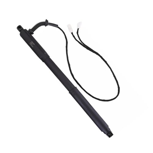 Amortiguadores gas para maletero trasero Soporte De Elevación De Portón Trasero Eléctrico Para X5 3.0L 2007-2013 Amortiguadores De Gas Portón Trasero Eléctricos 51247332695 51247332696 Soporte de elev