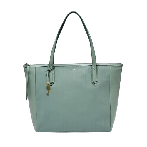  Borsa tote Sydney