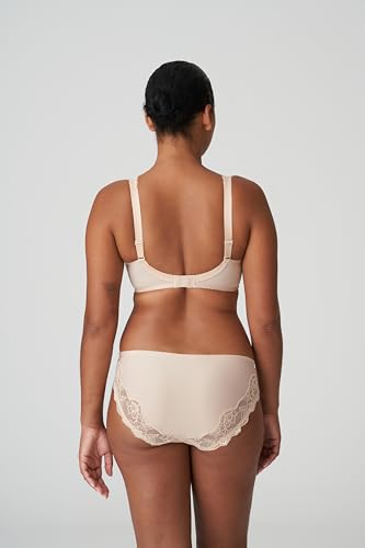 Image of PrimaDonna Women's Madison Full Cup Bra