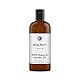 Mystic Moments | Walnussträgeröl 500 ml - reines & natürliches Öl perfekt für Haare, Gesicht, Nägel, Aromatherapie, Massage und Ölverdünnung Veganer GVO frei
