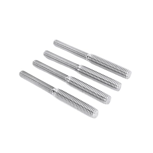 m[uhi [˂{g 304XeX| M6*1.0`M8*1.25/M8*1.25`M10*1.5/M10*1.5`M12*1.75 ˂tX^bht@Xi[(4pcs M8 to M10)