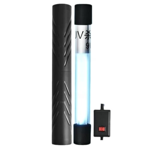 UV�����E�ۓ�r�G�l���M�[�f�B�A���O���򉻐����ޏ����A���œ��A�r�A�ƒ�p�����A�^�C�}�[�t���ł��B (7W (�����v���� 16cm),�e���~�[�^�C��Switch���f���ł�)