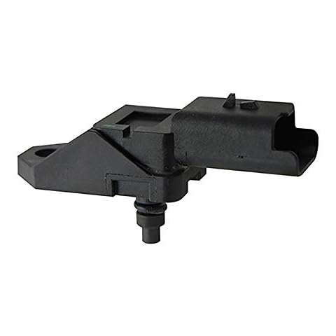 FAE 15046 Inyección de Combustible Cover