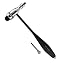 HDP Handle - Black