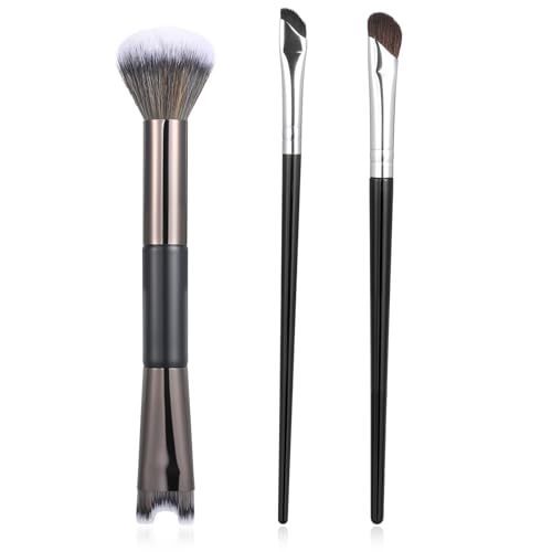 m[Y֊suV 2-in-1 U^ӂӂpxtX΃uV3 pIȃCNAbvc[ fAGhm[YuV XJveBOnCCg`p