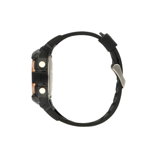 Relojes Hombre, Watch Imagen adicional