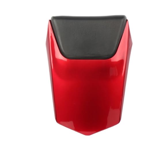 Carénage capot de moto YZF R1 couvercle arrière de selle passager YZF-R1 00 01