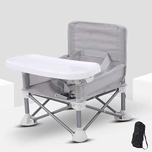 xr[`FA e[u`FA [`FA Ԃ`FA H`FA ܂݃`FA 636܂Ŏg ω׏d15L y ^ѕ֗