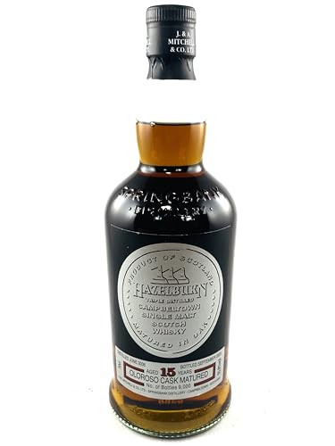 ヘーゼルバーン」の人気商品一覧 | 安い商品を通販サイトから探す