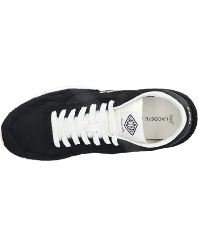 Image of Lacoste Men's Partner 70s Sneaker
