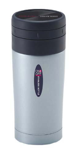 Amazon｜イモタニ(IMOTANI) LALA(ララ) ステンレスボトル 350ml LALA