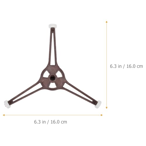 Opiniones y reviews de Repuestos para microondas que puedes comprar esta semana. 5 Imagen adicional