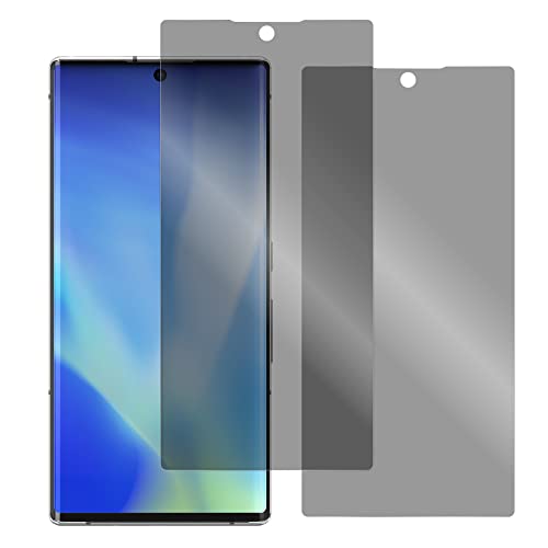 [2] LOOF arrows NX9 F-52A xm p tB یtB ʕی tی \tgtB `h~ h~ h~ CAȂ ȒP\t [ `h~ dl]