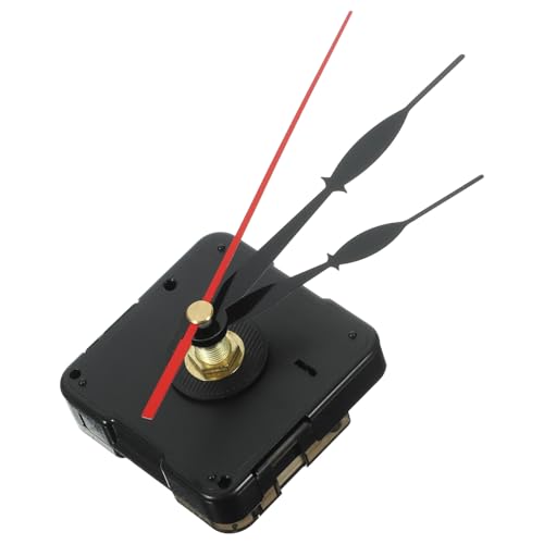 STOBOK ÉǊ|v[ugLbg pNbNJjYp[c bjȂϋvǍDNbNLbg