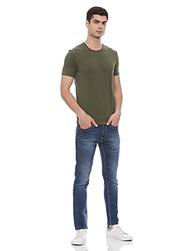 Image of Marks & Spencer Men Vest