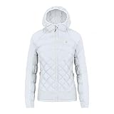 Karpos Lastei Active Plus Jacket L