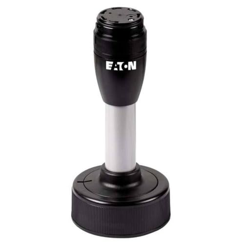 Kit de montage Eaton SL4-FMS-100 pour élément de signalisation SL4