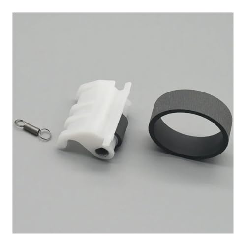 Pneu galet ramassage separation alimentation L3150 L4150 L3110
