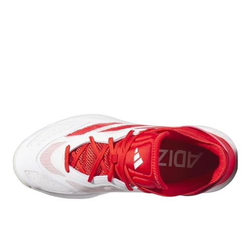 Image of Adidas Unisex-Adult Adizero Select 2.0