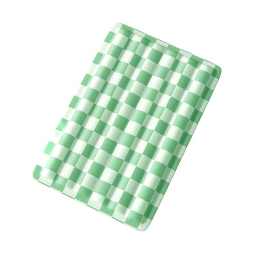 ybg Ђ}bg ėp _炩 N[}bg pWF}bg L   Ђ JԂgp 􂦂 ܂݉ pr ėpۗ}bgybg΍ Q