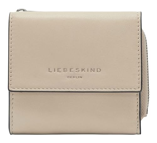 Sac à main LIEBESKIND Alva Lila pour organiser vos objets quotidiens