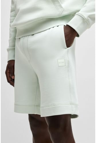 Vêtements BOSS Sewalk 50511726 pour Accessoires - vue 6