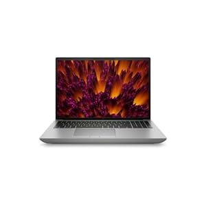 HP Laptop ZBOOK Fury 16 G10 16″ Intel Core i9-13950HX 32 GB RAM 1 TB SSD