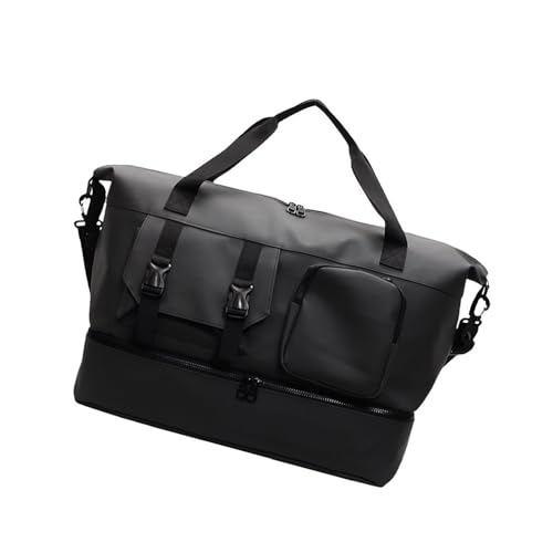 [FEITIANWUGONG] eʃtBbglXobOsוt@bVX|[cӏTWeʗsg[jOtBbglX