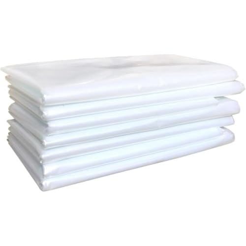 rj[nEX rj[nEX̕zł  hhJ AیJo[ 0.12mm PEtB |p ƒ؉ ͔| ho h ȒPݒu pJo[ Dearolling (2m*10m,A)