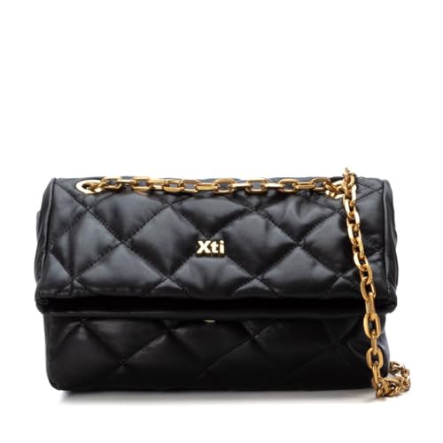 Sac XTI 184354 : sac à main élégant pour femme au design minimaliste