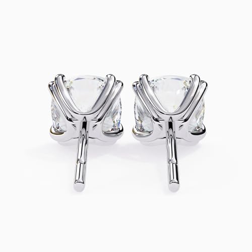VALANOVA gold lab-grown diamond jewellery – image 7