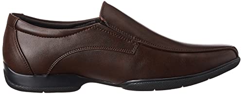 Image of Amazon Brand - Symbol Men Pull On Shoes