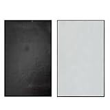 Geavonyg Mit Silikon Beschichtete Glasfasern Schwarze Grillmatten Grillmatten Für Den Außenbereich Grillzubehör Für Den Außenbereich Mit Silikon Beschichtete Glasfasern