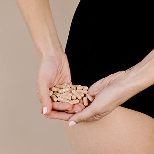 MASDERM - 90 Cápsulas Anticelulitis con Té Verde, Complemento Alimenticio Natural Reductor y Reafirmante, Control de Peso, Drenante Potente, Mejora la Piel y Reduce la Celulitis, Tratamiento 90 Días - imagen 6