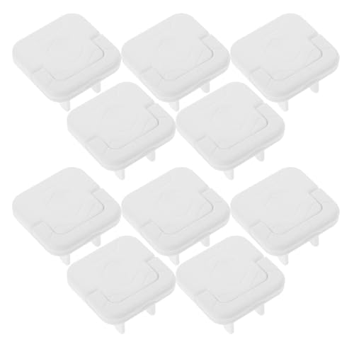 NOLITOY AJKi3RZgJo[40 `Chv[tdC\PbgJo[ h~@\txr[v[tvOJo[ r