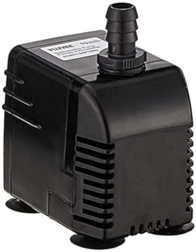 Fluval WP1500 Circulation Pump
