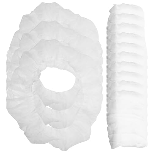 GOOHOCHY �g���̂ĕ֍��J�o�[ �s�D�z�� �h�� 50������ �g�ю��[�\ �g�C���p�N�b�V���� �����{�� ���s �I�t�B�X����