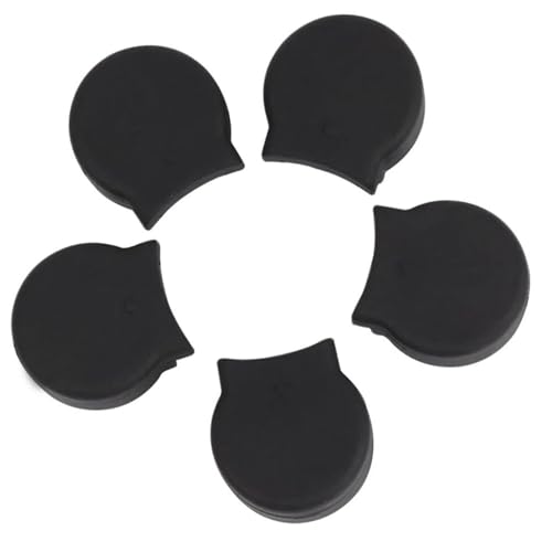 5/Zbg SNlbgwNbV ewXg ؊ǊyANZT[ wveN^[