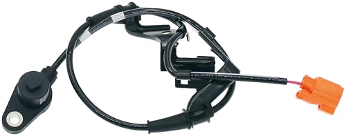 Sensor ABS Dorman 970-462 de velocidad de rueda para recambio de frenos