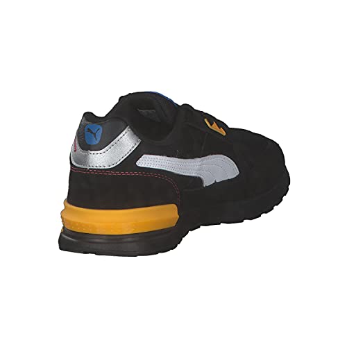Image of Puma Unisex Graviton Pro Sneaker